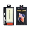 Picture of Screen Protection UV Nano Optics Curved Glue Tempered Glass for Apple iPhone 6/7/8