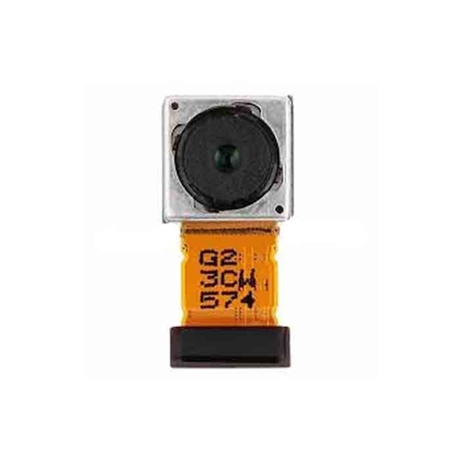 Picture of Back Rear Camera for Sony Xperia Z1 Mini 