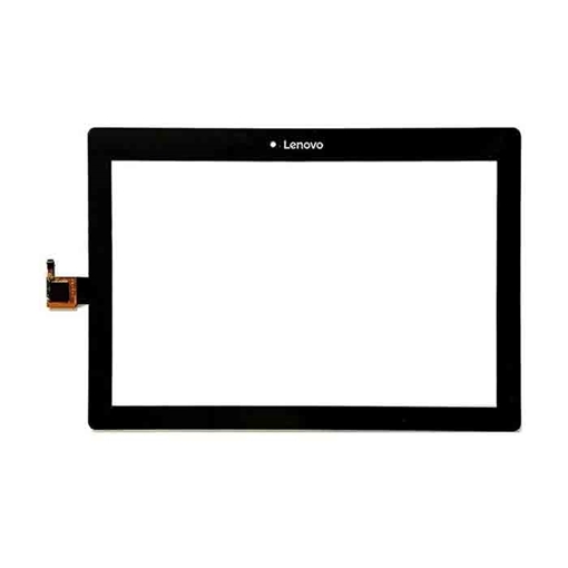Picture of Touch Screen for Lenovo TB-X103F Tab 3 10.1 - Color: Black