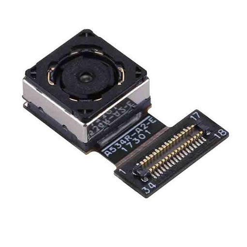 Picture of Front Camera for Sony Xperia XA1(G3112/G3116/G3121/G3123) 