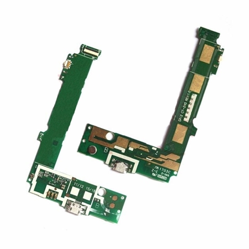 Picture of Charging Board for Nokia 535 