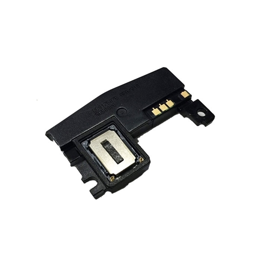 Picture of Loud Speaker Ringer Buzzer and Antenna for Nokia 5610 