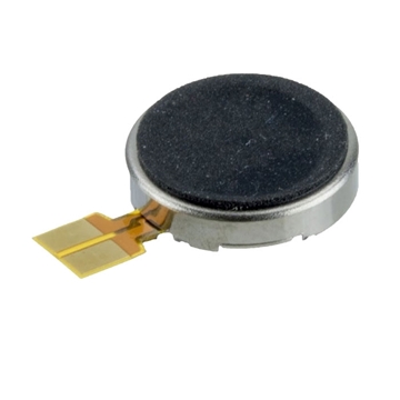 Picture of Vibration Motor Flex for Nokia 6.1 