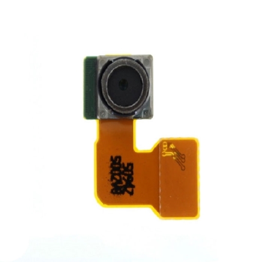 Μπροστινή Κάμερα / Front Camera για Nokia 640 Xl