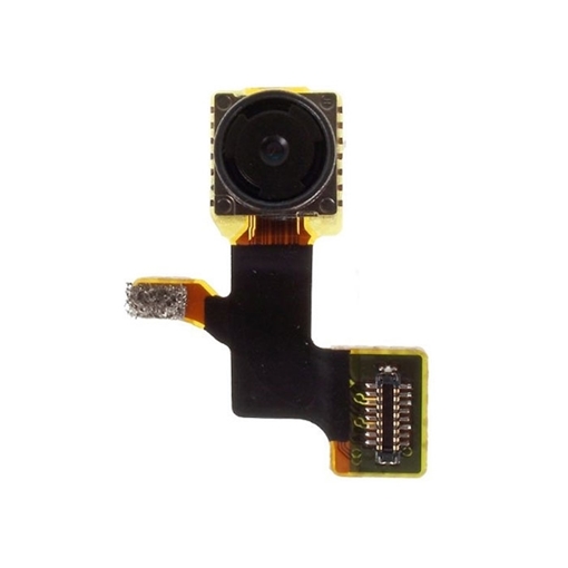 Picture of Front Camera for Nokia 930 