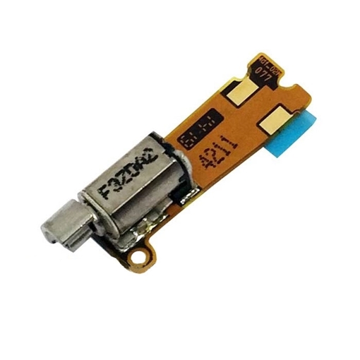 Picture of Vibration Motor Flex for Nokia 930 