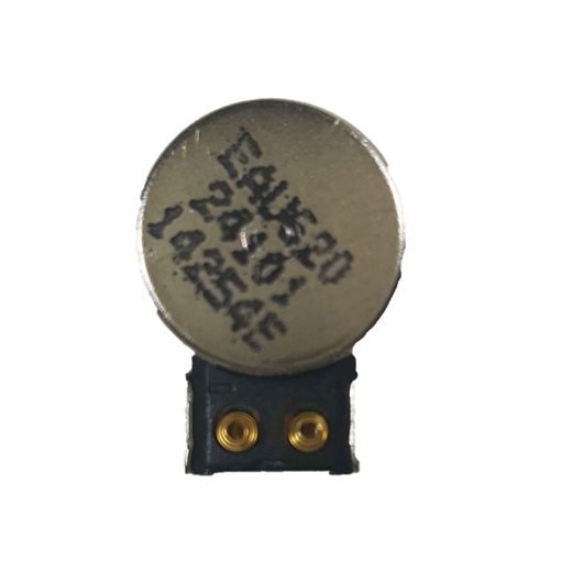 Picture of Vibration Motor Flex  for Nokia 950