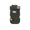 Picture of Upper Board for Nokia 6125