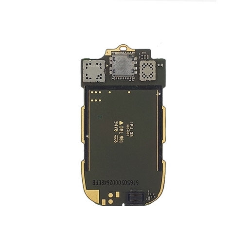 Picture of Upper Board for Nokia 6125