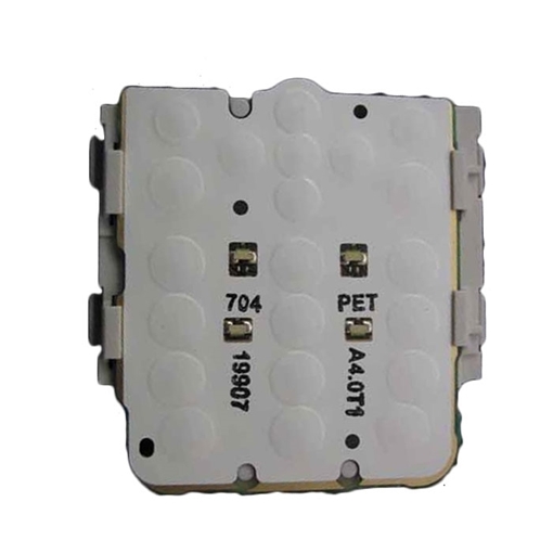 Picture of Keypad Board for Nokia 7360 