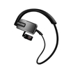 Awei A883BL Waterproof Sport Ear-Hook Neckband Headphones Bluetooth V4.1 Ασύρματα Ακουστικά - Χρώμα: Μαύρο