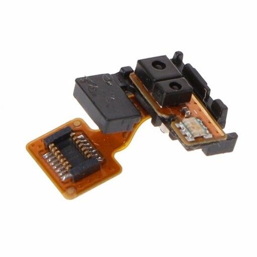 Καλωδιοταινία Αισθητήρα Εγγύτητας / Proximity Sensor Flex για LG G2-D802