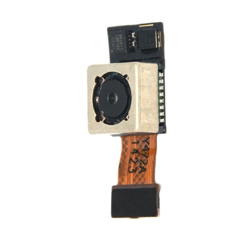 Picture of Back Rear Camera for LG G2-D802 