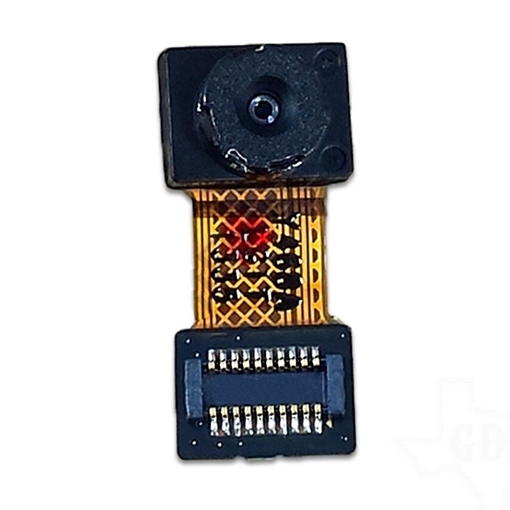 Picture of Front Camera for LG G2-D802 