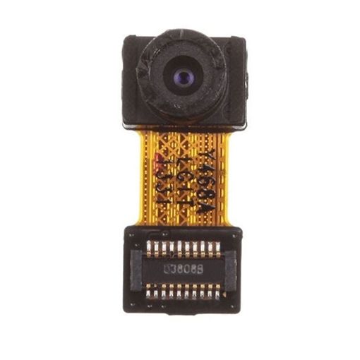 Μπροστινή Κάμερα / Front Camera για LG G2 Mini D620R
