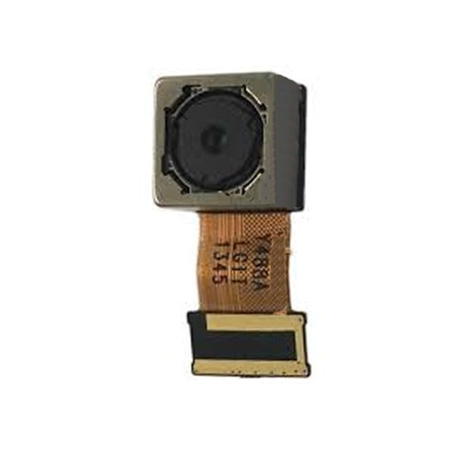 Picture of Back Rear Camera for LG G2 Mini -D620R 