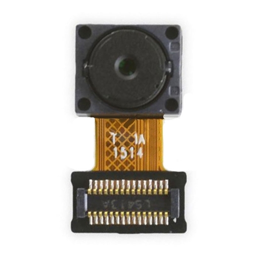 Picture of Front Camera for LG G4-H815 