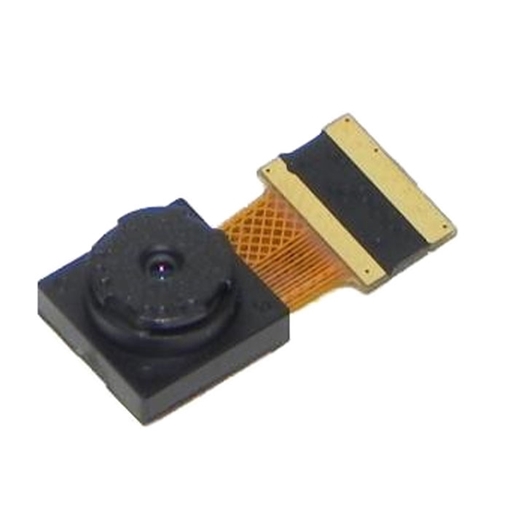 Picture of Back Rear Camera for LG E430 