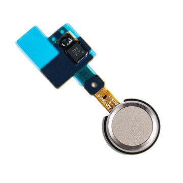 Picture of Power Button / Fingerprint Flex for LG G5-H850 