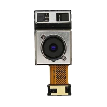 Εικόνα της Πίσω Κάμερα / Back Rear Camera για LG G5 H850