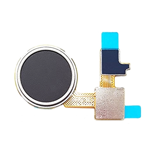 Picture of Proximity Sensor Flex for LG Nexus 5X H790/H791