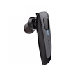 Awei N3 Wireless Smart Earphone Bluetooth V4.1 Headset Ασύρματο Ακουστικό - Χρώμα: Μαύρο
