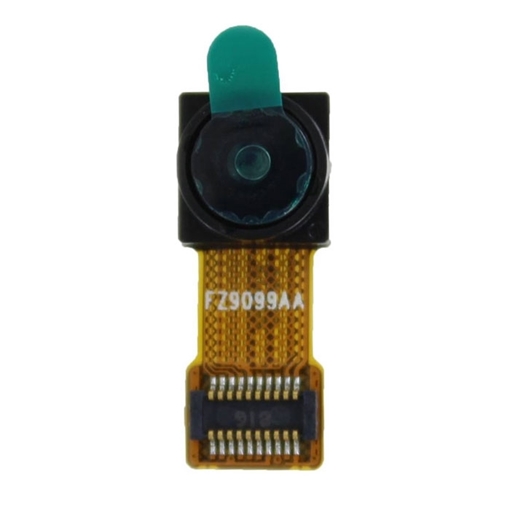 Picture of Front Camera for LG K4 - K120
