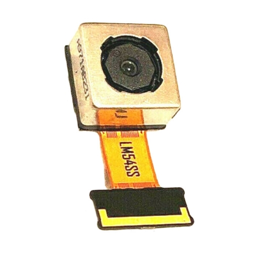 Picture of Back Rear Camera for LG GM360 