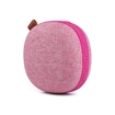 Awei Y260 Ασύρματο Ηχείο Mini Portable Wireless Bluetooth V4.2 Speaker - Χρώμα: Ροζ