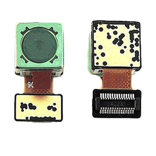 Picture of Back Rear Camera for LG H320/H340 