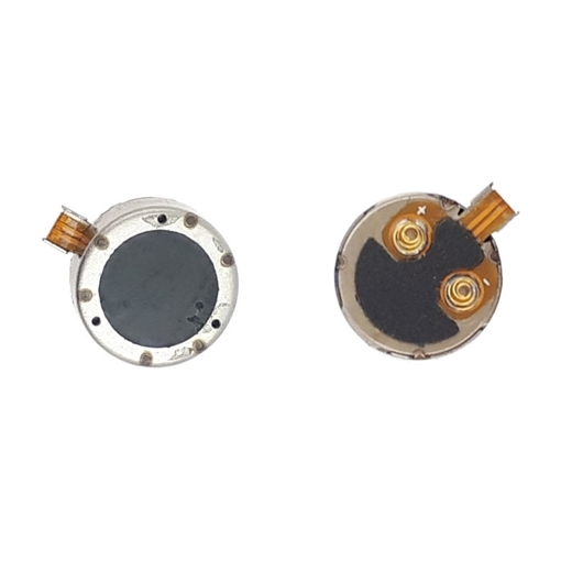 Picture of Vibration Motor Flex for LG P940 