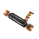 Εικόνα της Κεντρικό Κουμπί / Home Button Flex για LG D405-L90 - Χρώμα: Μαύρο