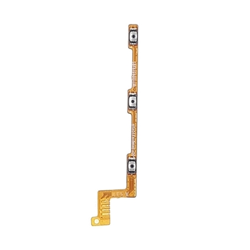 Picture of Power and Volume Flex for Alcatel V875