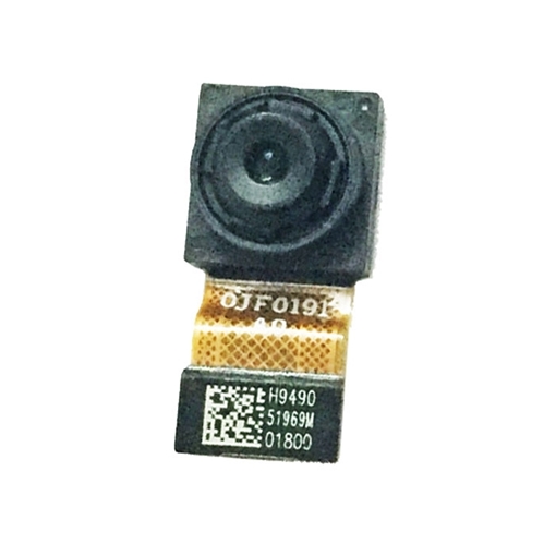 Μπροστινή Κάμερα / Front Camera για Alcatel 4027D