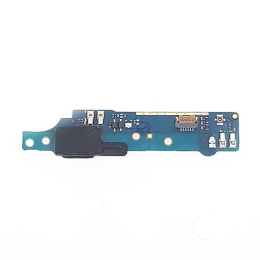 Picture of Charging Board for Alcatel 4047 