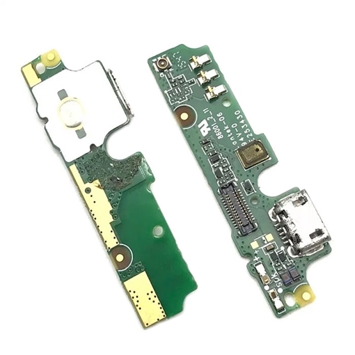 Picture of Charging Board for Alcatel 6044 