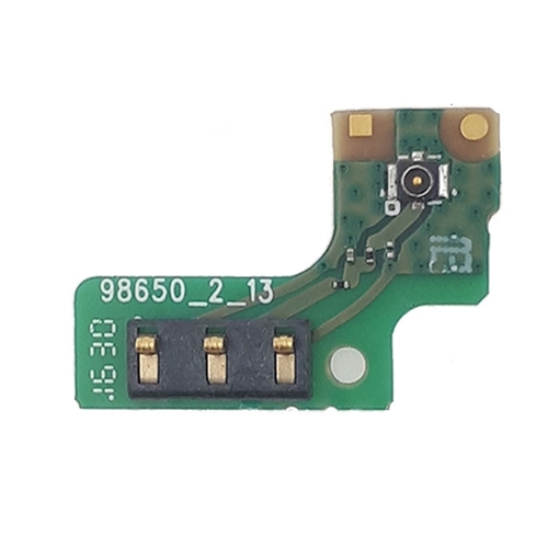 Picture of Battery Conector Board for Alcatel 5010 
