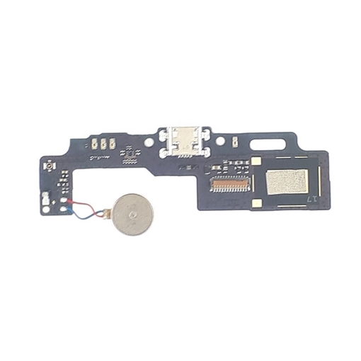 Picture of Charging Board for Alcatel 5045