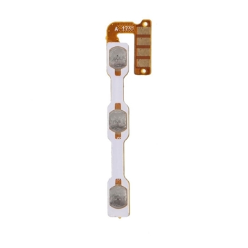 Picture of Power and Volume Flex for Alcatel 5047 
