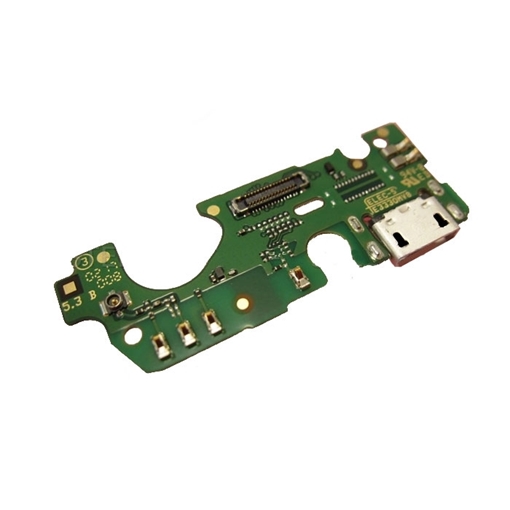 Picture of Charging Board for Alcatel 5085