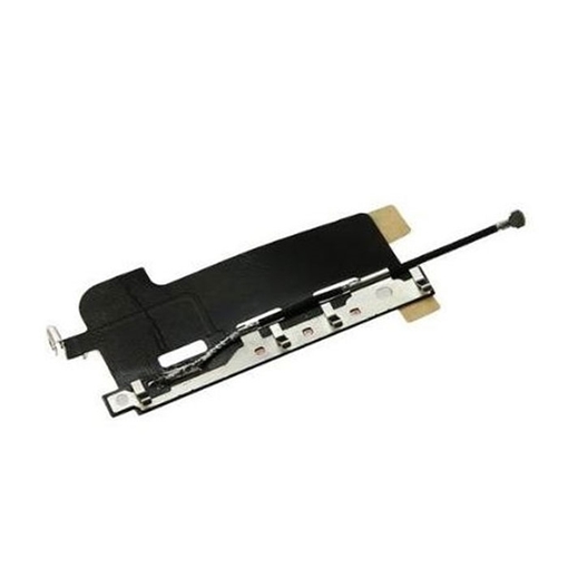 Picture of Antenna WiFi Flex for iPhone 4S 