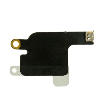 Picture of Antenna GSM Flex for iPhone 5G 
