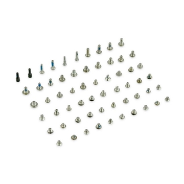 Picture of Screw Set for iPhone 5G 