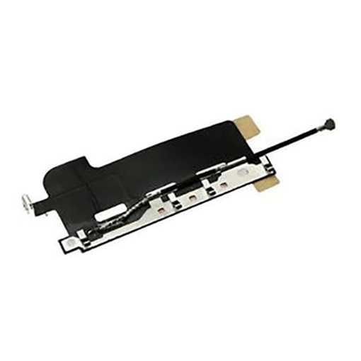 Picture of Flex Antenna WiFi for iPhone 4G 