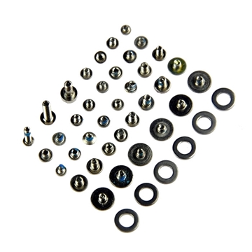 Picture of Screw Set for iPhone 4G 