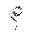 Awei ES-30TY Wired Earphones Stereo Headset Ενσύρματα Ακουστικά - Χρώμα: Χρυσό
