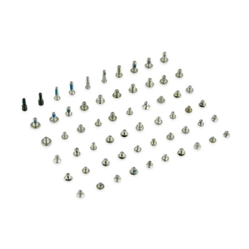 Picture of Screw Set for iPhone 5S 