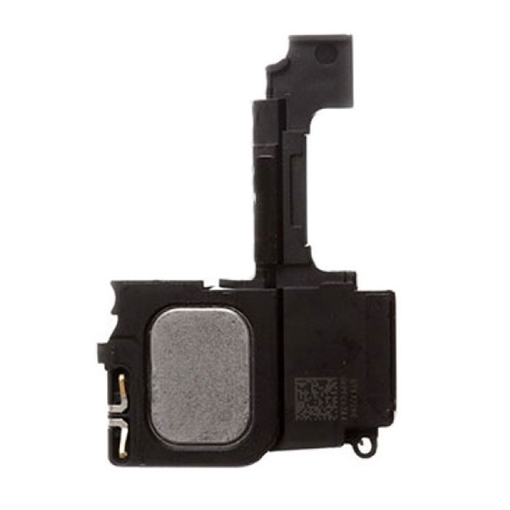 Ηχείο / Loud Speaker Ringer Buzzer για iPhone 5C