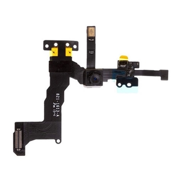 Picture of Front Camera and Proximity Sensor Flex for iPhone 5C 