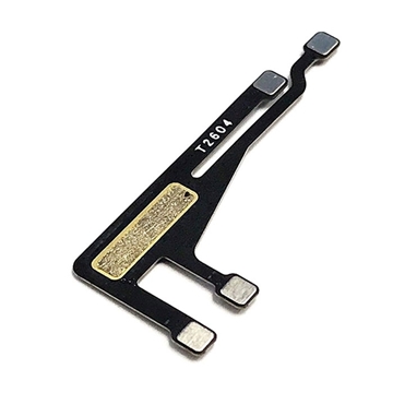 Picture of WiFi Antenna Flex for iPhone 6G 